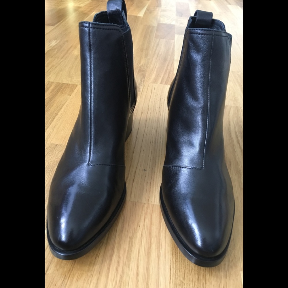 Rag & Bone Walker Boot